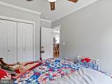 415 Afton Lane - Photo 20