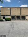 1000 New Holland Avenue - Photo 1