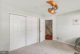 1832 Nathan Drive - Photo 10