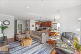 1832 Nathan Drive - Photo 11