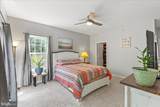 1832 Nathan Drive - Photo 12