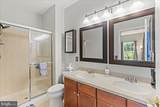 1832 Nathan Drive - Photo 13