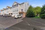 1832 Nathan Drive - Photo 21