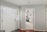 1832 Nathan Drive - Photo 4