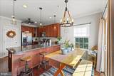1832 Nathan Drive - Photo 8