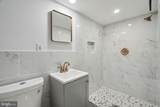859 48TH Street - Photo 12