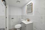 859 48TH Street - Photo 13