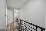 859 48TH Street - Photo 15