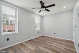 859 48TH Street - Photo 16
