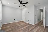 859 48TH Street - Photo 17