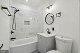859 48TH Street - Photo 20