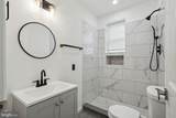 859 48TH Street - Photo 25