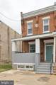 859 48TH Street - Photo 26