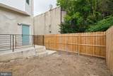 859 48TH Street - Photo 8