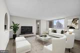 1500 Locust Street - Photo 1