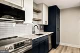 1500 Locust Street - Photo 4
