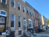 425 Preston Street - Photo 1