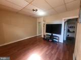 425 Preston Street - Photo 10