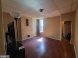 425 Preston Street - Photo 11