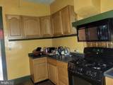 425 Preston Street - Photo 12