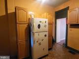 425 Preston Street - Photo 13