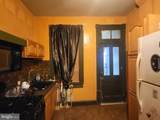 425 Preston Street - Photo 14
