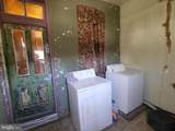 425 Preston Street - Photo 15