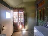 425 Preston Street - Photo 16