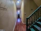 425 Preston Street - Photo 17