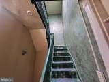 425 Preston Street - Photo 18