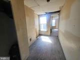 425 Preston Street - Photo 19