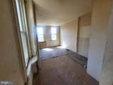425 Preston Street - Photo 20