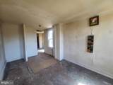 425 Preston Street - Photo 21