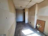 425 Preston Street - Photo 22