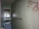 425 Preston Street - Photo 23
