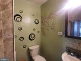 425 Preston Street - Photo 24