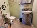 425 Preston Street - Photo 25