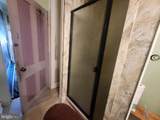 425 Preston Street - Photo 27