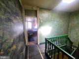 425 Preston Street - Photo 28