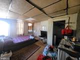 425 Preston Street - Photo 29