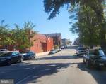 425 Preston Street - Photo 3