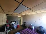 425 Preston Street - Photo 30
