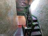 425 Preston Street - Photo 31