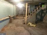 425 Preston Street - Photo 32
