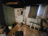 425 Preston Street - Photo 33