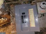 425 Preston Street - Photo 35