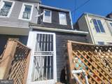 425 Preston Street - Photo 36