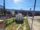 425 Preston Street - Photo 37