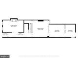 425 Preston Street - Photo 38