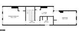 425 Preston Street - Photo 39